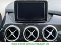 Mercedes-Benz B 250 B -Klasse B 250*Autom./AMG-Line/BI-Xenon/AHK* Grijs - thumbnail 13