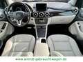 Mercedes-Benz B 250 B -Klasse B 250*Autom./AMG-Line/BI-Xenon/AHK* siva - thumbnail 9