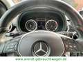 Mercedes-Benz B 250 B -Klasse B 250*Autom./AMG-Line/BI-Xenon/AHK* Szürke - thumbnail 14