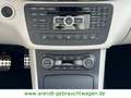 Mercedes-Benz B 250 B -Klasse B 250*Autom./AMG-Line/BI-Xenon/AHK* Gri - thumbnail 11