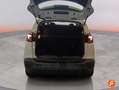 Opel Crossland 1.2 61kW (82CV) Blanco - thumbnail 7