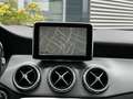 Mercedes-Benz GLA 220 CDI/d 4Matic*AMG*PDC*SHZ*NAVI*XENON* Zwart - thumbnail 26