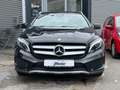 Mercedes-Benz GLA 220 CDI/d 4Matic*AMG*PDC*SHZ*NAVI*XENON* Zwart - thumbnail 3