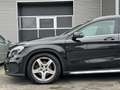 Mercedes-Benz GLA 220 CDI/d 4Matic*AMG*PDC*SHZ*NAVI*XENON* Zwart - thumbnail 9