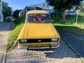Moskvich 2140 H Kennzeichen / Sehr guter Zustand ! ! TÜV 07/27 Gelb - thumbnail 6