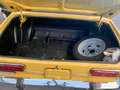Moskvich 2140 H Kennzeichen / Sehr guter Zustand ! ! TÜV 07/27 Gelb - thumbnail 15