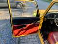 Moskvich 2140 H Kennzeichen / Sehr guter Zustand ! ! TÜV 07/27 Gelb - thumbnail 12