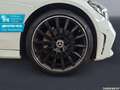 Mercedes-Benz C 180 Cabrio AMG Line AIRSCARF KAMERA LED Weiß - thumbnail 5