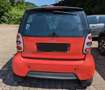 smart forTwo Pulse Rot - thumbnail 3