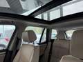 BMW X3 sDrive18d Gris - thumbnail 18