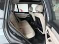 BMW X3 sDrive18d Gris - thumbnail 13