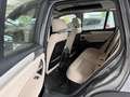 BMW X3 sDrive18d Gris - thumbnail 10