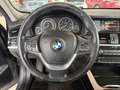 BMW X3 sDrive18d Gris - thumbnail 14