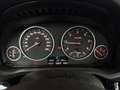 BMW X3 sDrive18d Gris - thumbnail 15