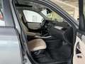 BMW X3 sDrive18d Gris - thumbnail 11