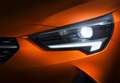 Opel Corsa Corsa-e Edition-e Rojo - thumbnail 15