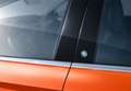Opel Corsa Corsa-e Edition-e Rojo - thumbnail 5