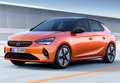 Opel Corsa Corsa-e Edition-e Rojo - thumbnail 18