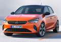Opel Corsa Corsa-e Edition-e Rojo - thumbnail 3
