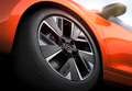 Opel Corsa Corsa-e Edition-e Rojo - thumbnail 4