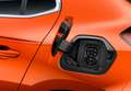 Opel Corsa Corsa-e Edition-e Rojo - thumbnail 2