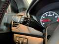 Hyundai i20 1.0 TGDI 74kW (100CV) Tecno LE Rojo - thumbnail 18