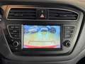 Hyundai i20 1.0 TGDI 74kW (100CV) Tecno LE Rojo - thumbnail 22
