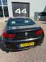 BMW 640 640i High Executive, Gran Coupé Černá - thumbnail 2