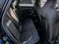 Audi A3 35 TFSI advanced S tronic Navi SHZ Noir - thumbnail 8