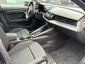 Audi A3 35 TFSI advanced S tronic Nav PDC SHZ Zwart - thumbnail 3