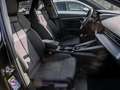 Audi A3 35 TFSI advanced S tronic Navi SHZ Noir - thumbnail 7