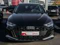 Audi A3 35 TFSI advanced S tronic Navi SHZ Noir - thumbnail 2