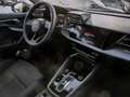 Audi A3 35 TFSI advanced S tronic Navi SHZ Noir - thumbnail 6