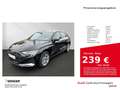 Audi A3 35 TFSI advanced S tronic Nav PDC SHZ Zwart - thumbnail 1