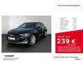 Audi A3 35 TFSI advanced S tronic Navi SHZ Noir - thumbnail 1