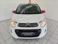 Citroen C1 JCC+ *Kamera*Sitzheizung*Apple*Android* Weiß - thumbnail 3