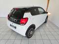 Citroen C1 JCC+ *Kamera*Sitzheizung*Apple*Android* Weiß - thumbnail 5