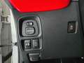 Citroen C1 JCC+ *Kamera*Sitzheizung*Apple*Android* Weiß - thumbnail 15