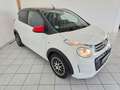 Citroen C1 JCC+ *Kamera*Sitzheizung*Apple*Android* Weiß - thumbnail 4