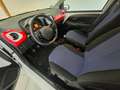 Citroen C1 JCC+ *Kamera*Sitzheizung*Apple*Android* Weiß - thumbnail 8