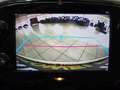 Citroen C1 JCC+ *Kamera*Sitzheizung*Apple*Android* Weiß - thumbnail 19