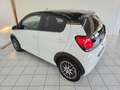 Citroen C1 JCC+ *Kamera*Sitzheizung*Apple*Android* Weiß - thumbnail 7