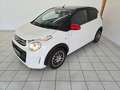 Citroen C1 JCC+ *Kamera*Sitzheizung*Apple*Android* Weiß - thumbnail 2