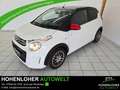 Citroen C1 JCC+ *Kamera*Sitzheizung*Apple*Android* Weiß - thumbnail 1