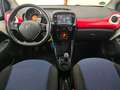 Citroen C1 JCC+ *Kamera*Sitzheizung*Apple*Android* Weiß - thumbnail 10