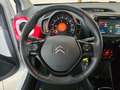 Citroen C1 JCC+ *Kamera*Sitzheizung*Apple*Android* Weiß - thumbnail 11