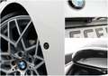 BMW 428 428i Gran Coupé M/360°/LED/SHZ/Schiebedach/R20 Alb - thumbnail 12