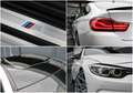 BMW 428 428i Gran Coupé M/360°/LED/SHZ/Schiebedach/R20 Alb - thumbnail 10