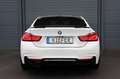 BMW 428 428i Gran Coupé M/360°/LED/SHZ/Schiebedach/R20 Alb - thumbnail 6