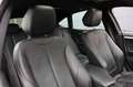 BMW 428 428i Gran Coupé M/360°/LED/SHZ/Schiebedach/R20 Alb - thumbnail 15